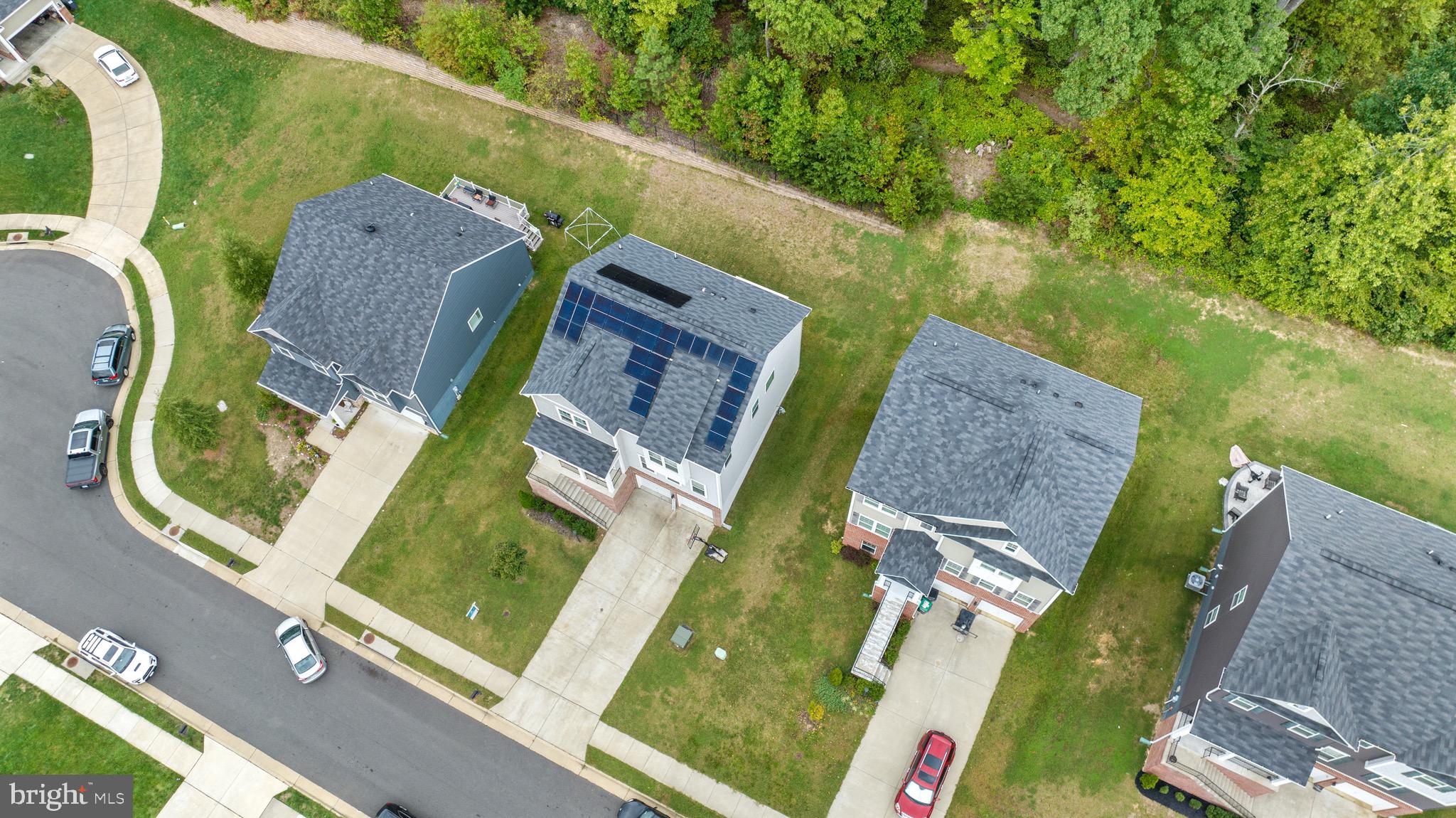38 Clear Spring Ln