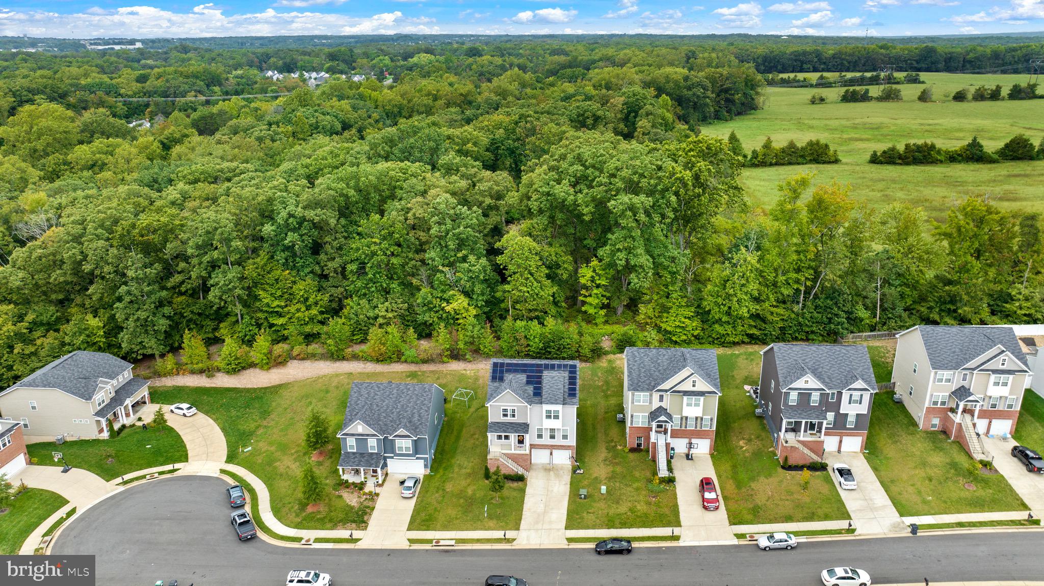 38 Clear Spring Ln