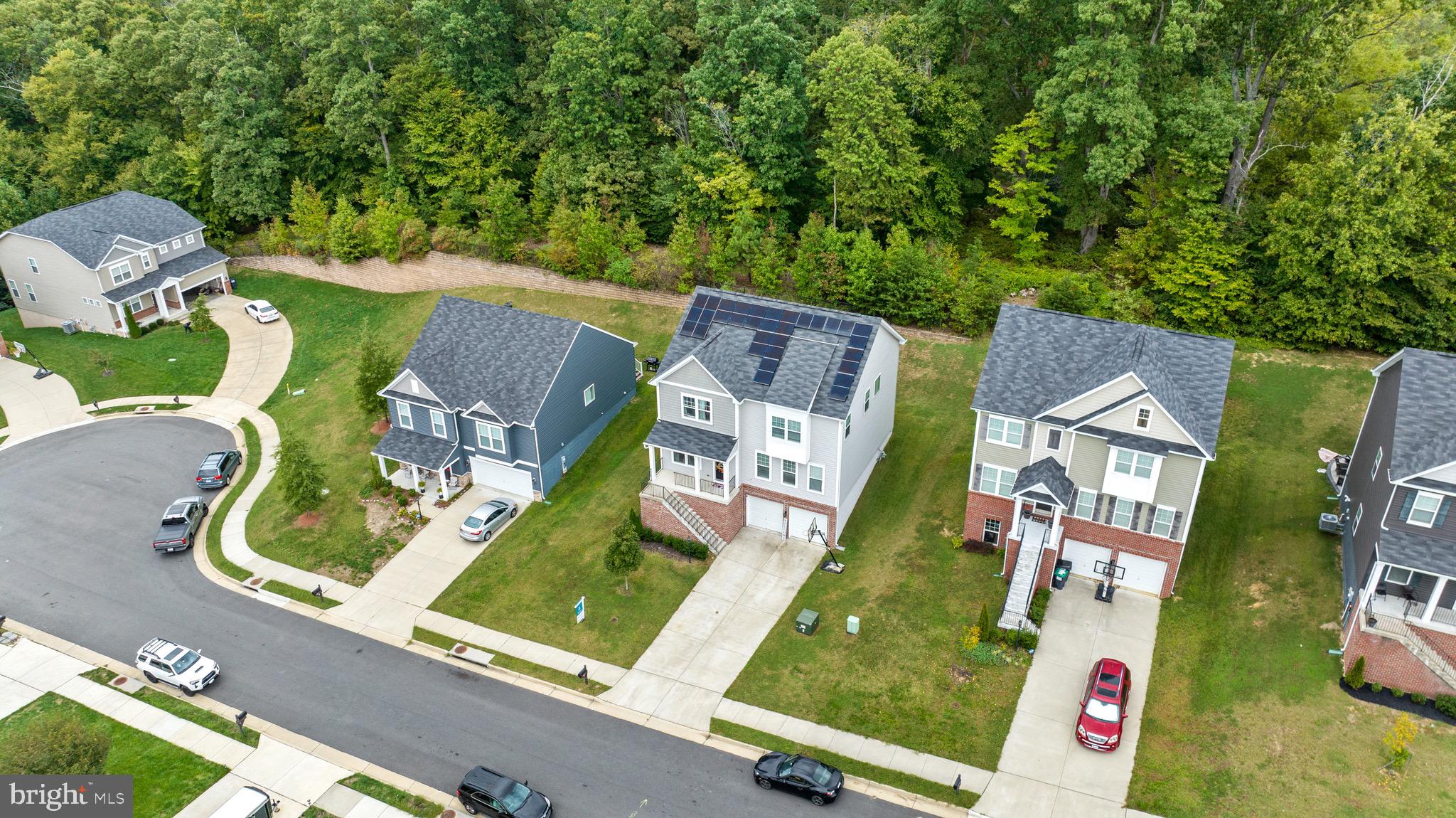 38 Clear Spring Ln