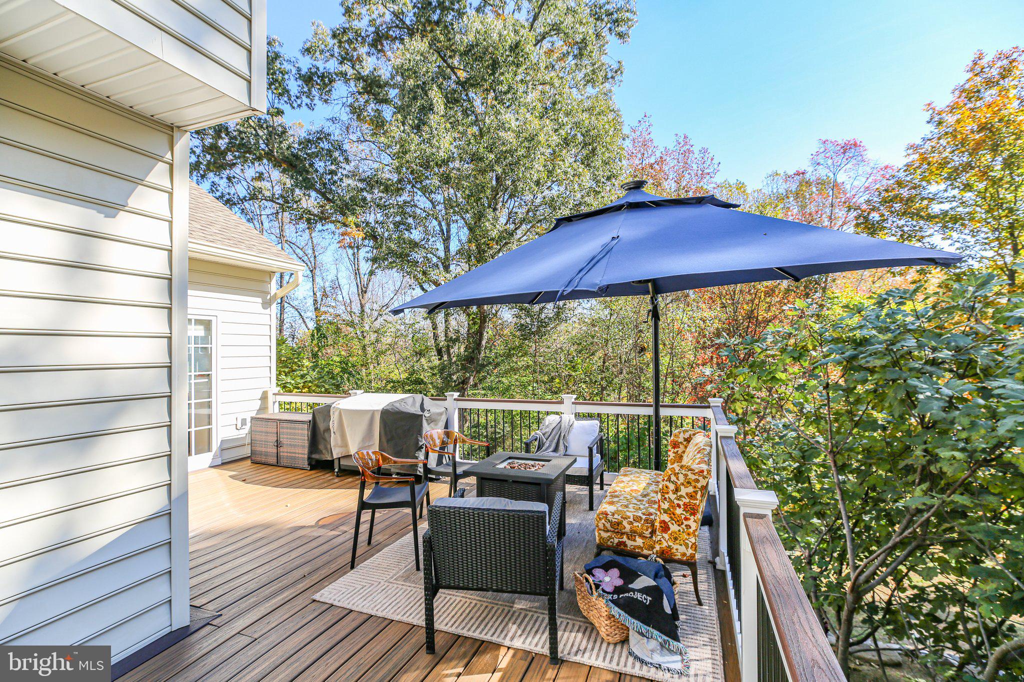 48 Old Creekside Rd