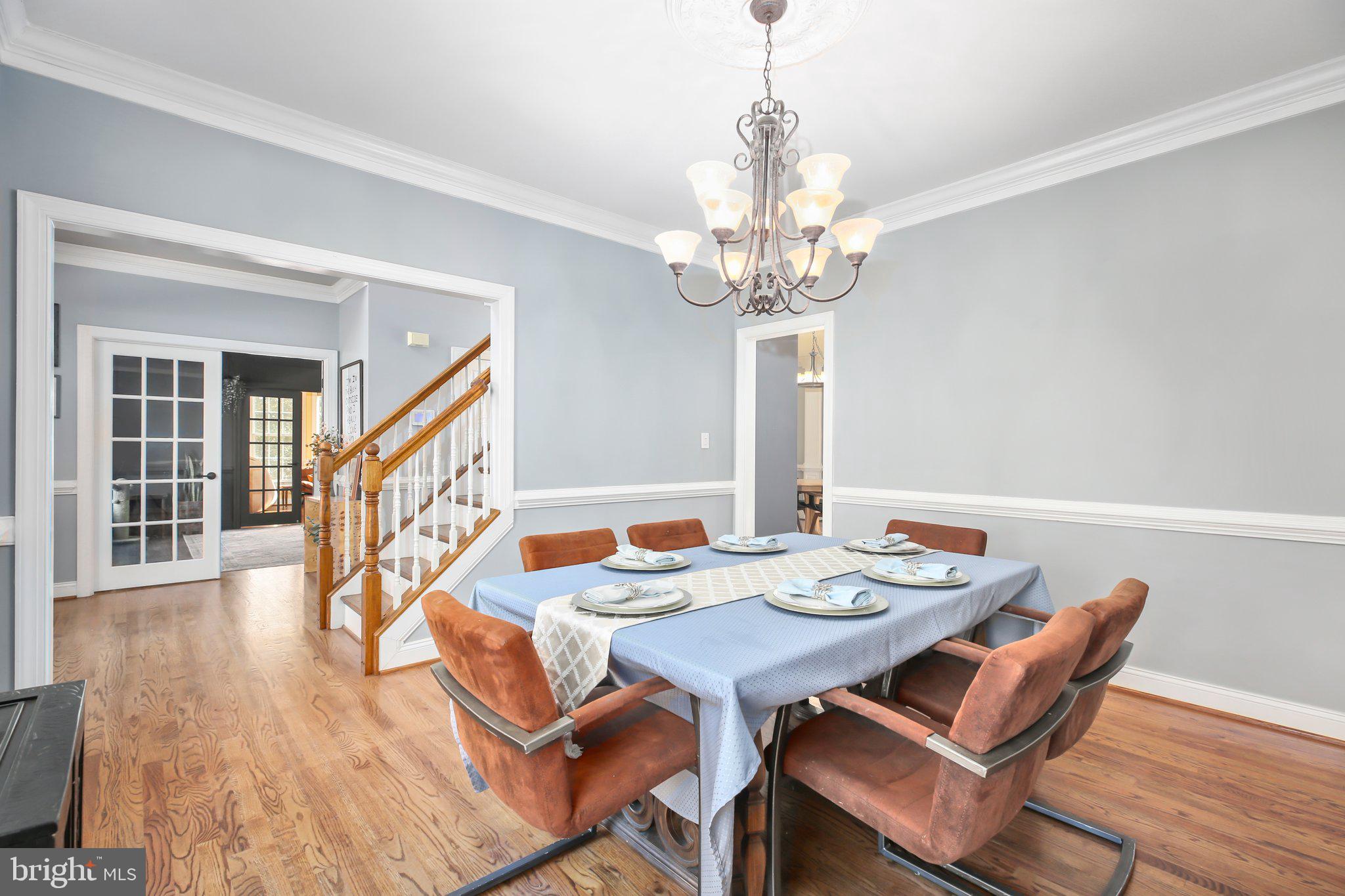 48 Old Creekside Rd
