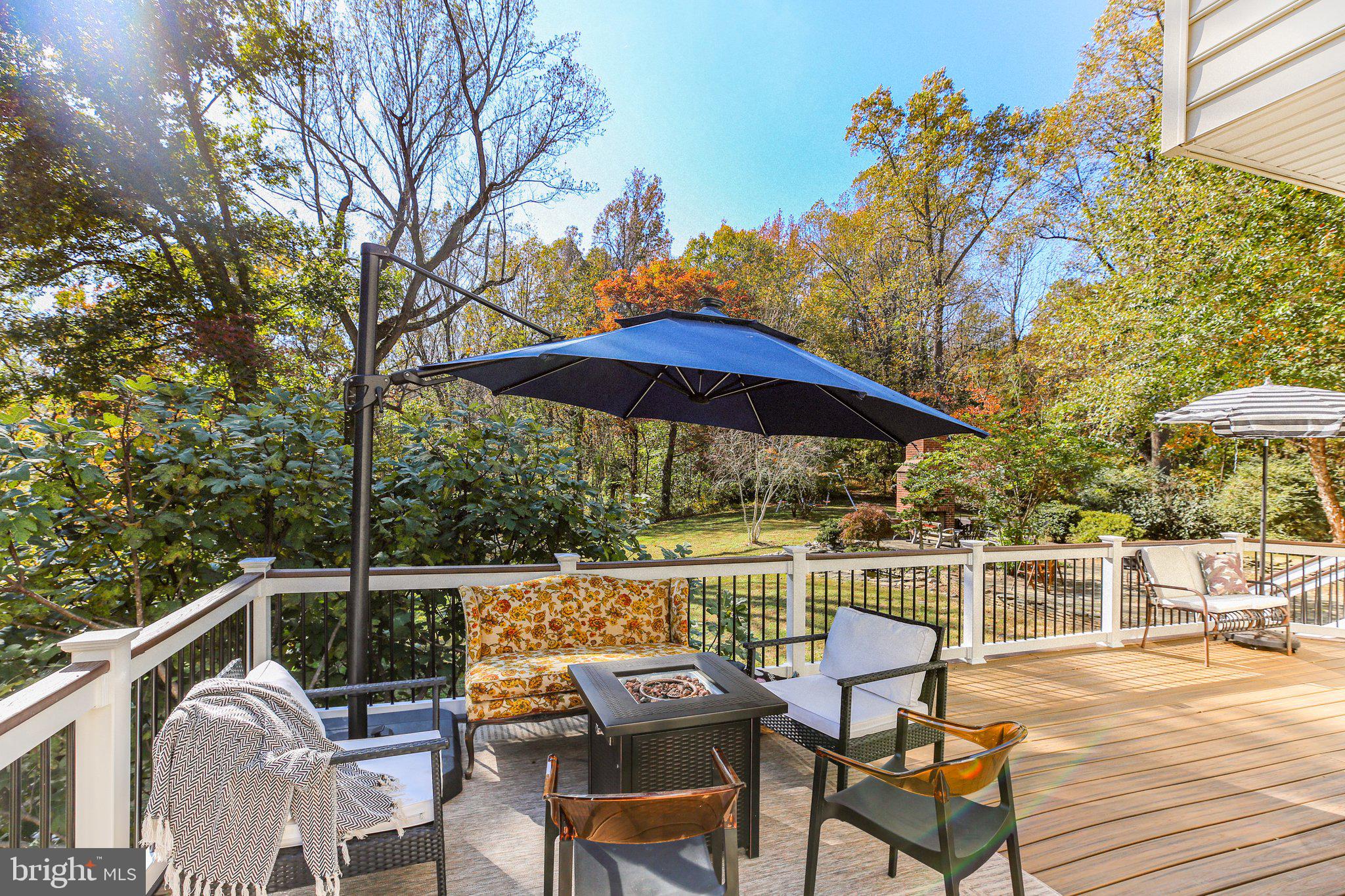 48 Old Creekside Rd