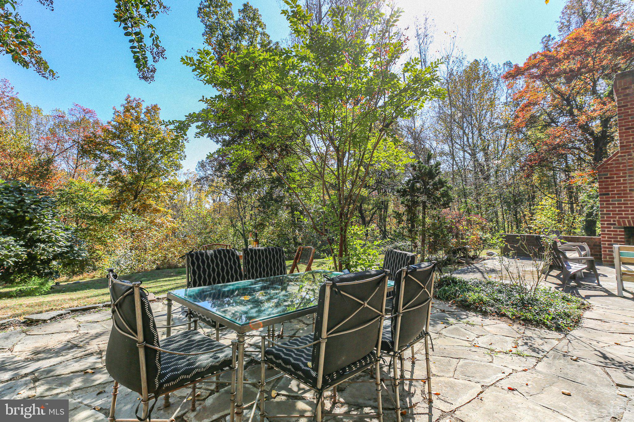 48 Old Creekside Rd