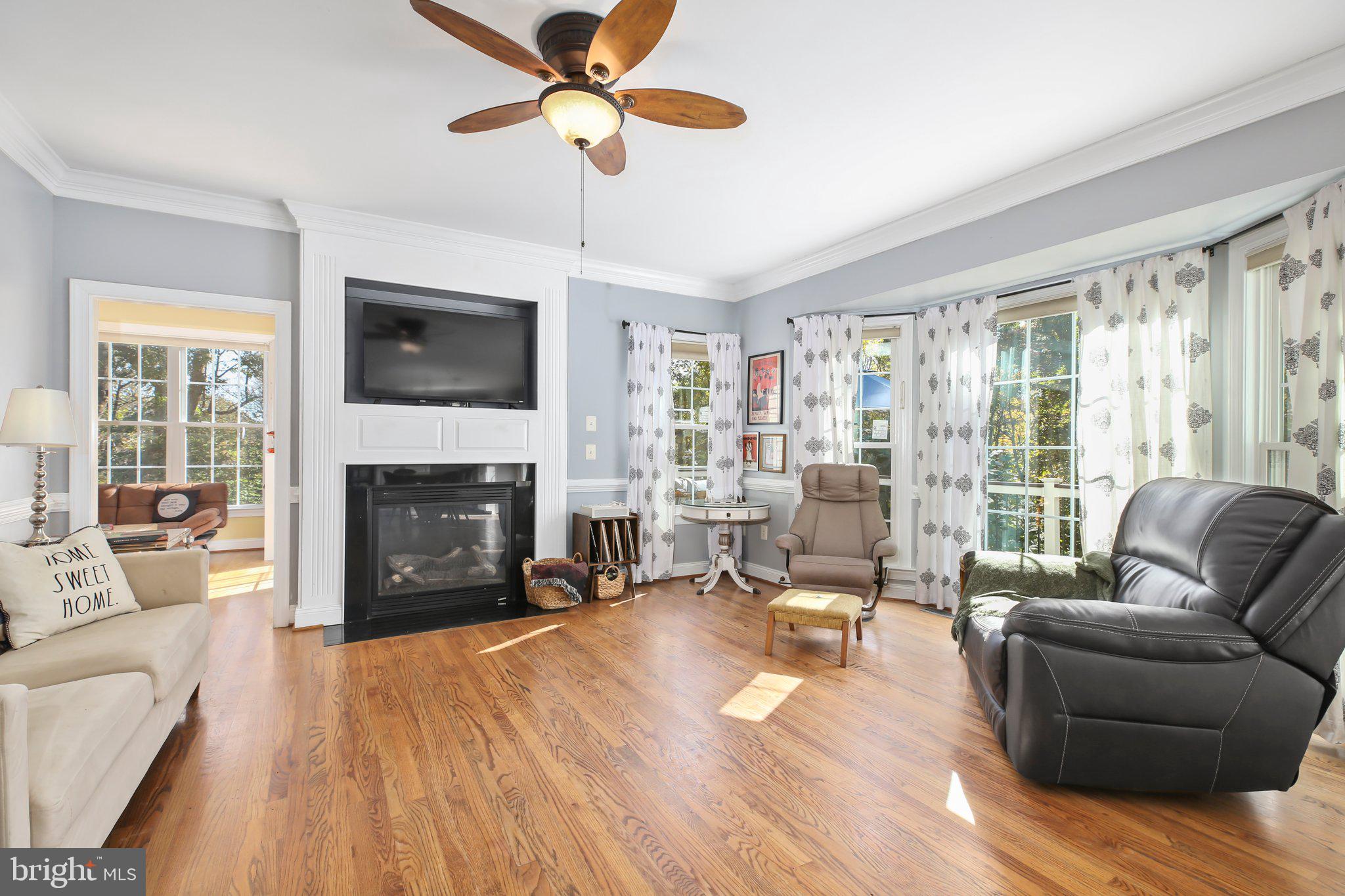 48 Old Creekside Rd