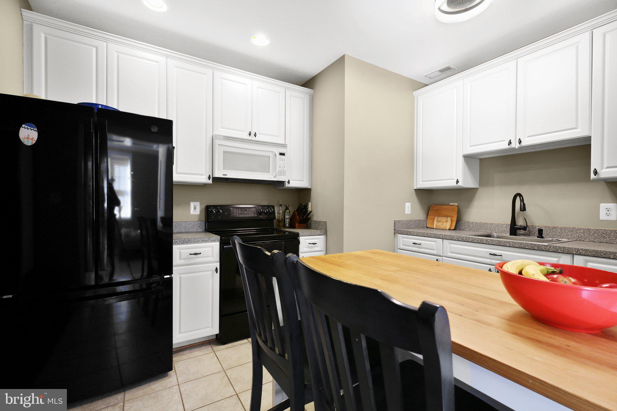 48 Old Creekside Rd