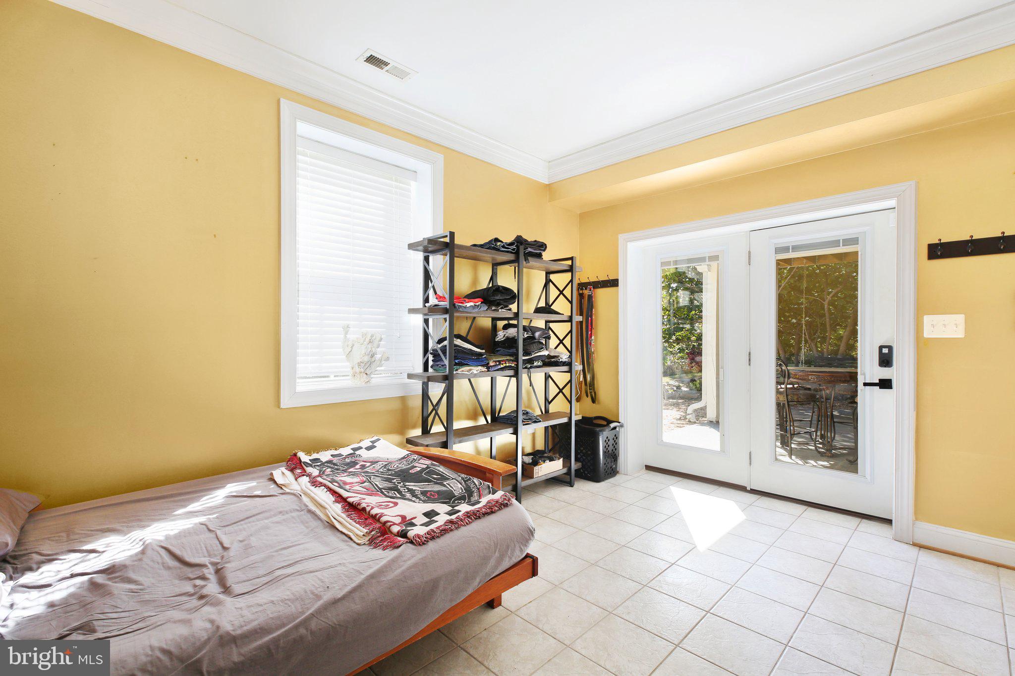 48 Old Creekside Rd