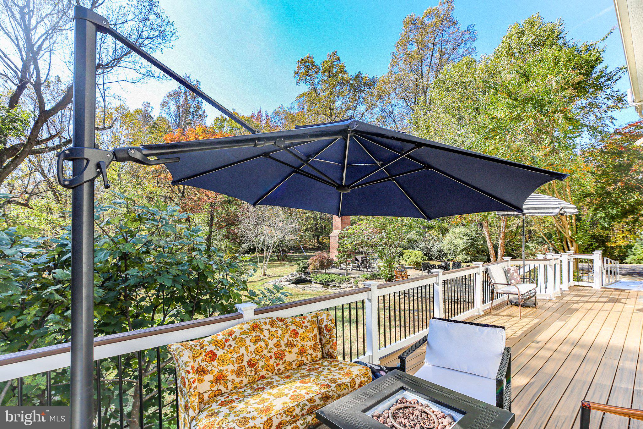 48 Old Creekside Rd