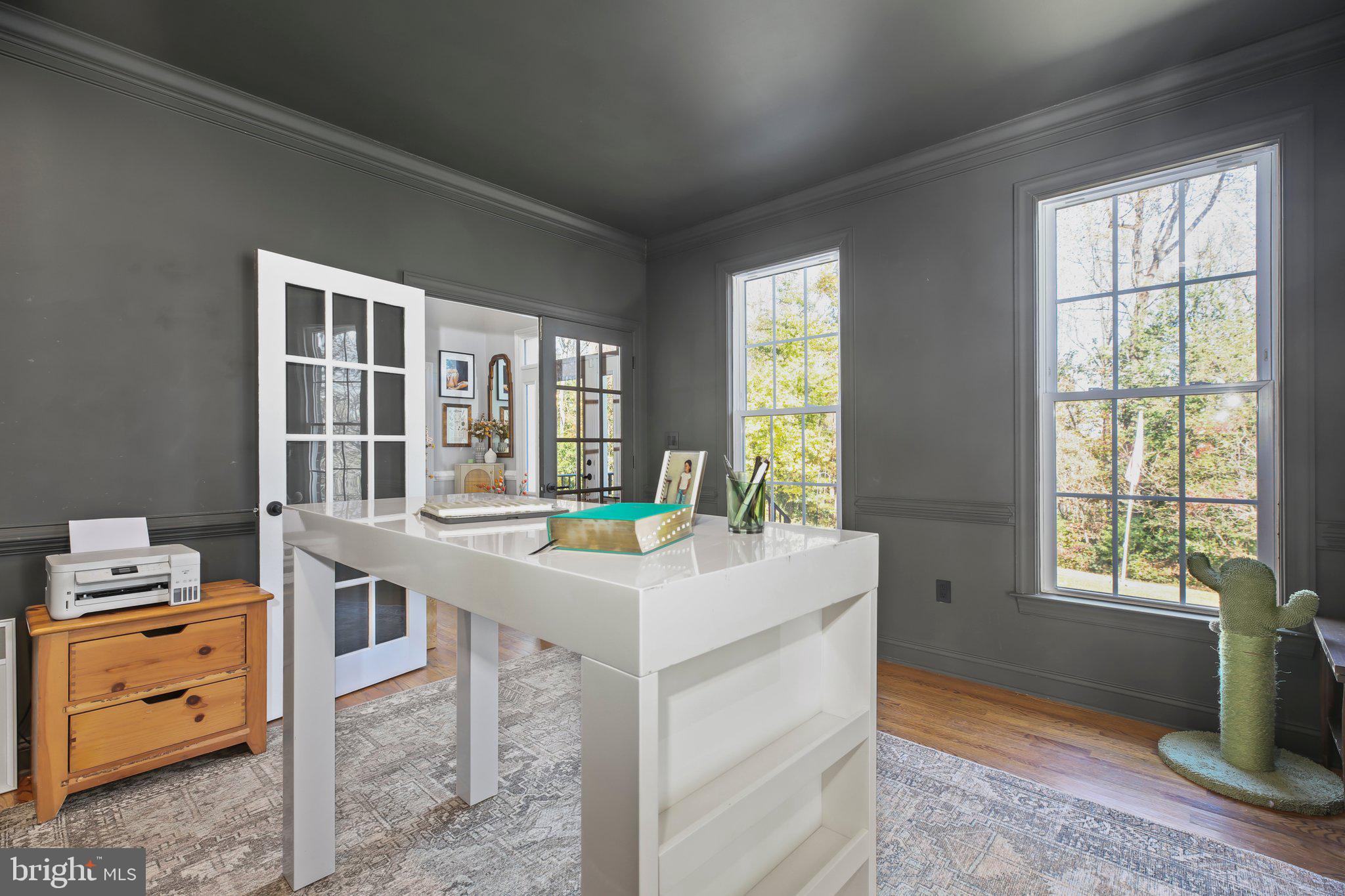 48 Old Creekside Rd