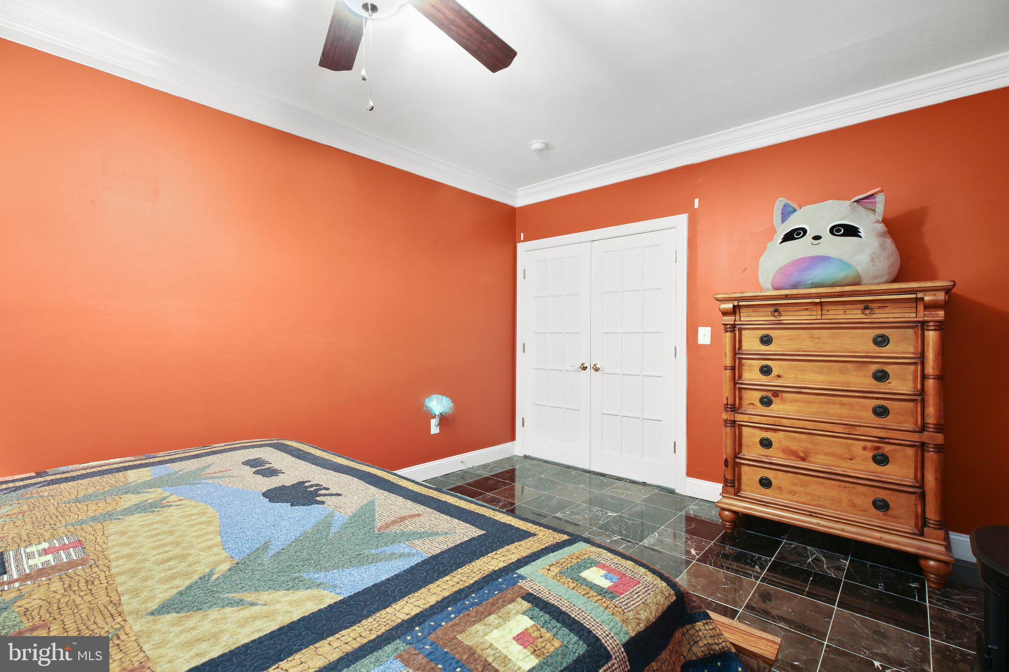48 Old Creekside Rd