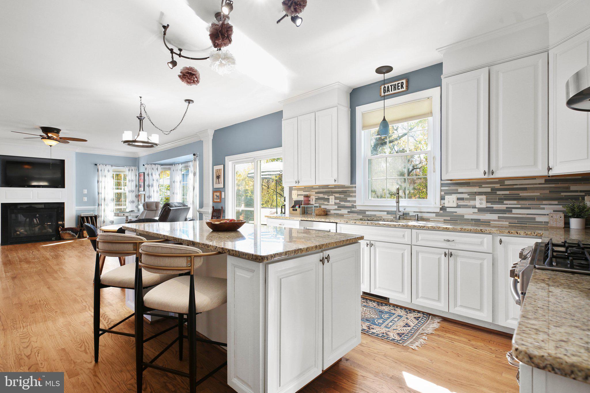48 Old Creekside Rd