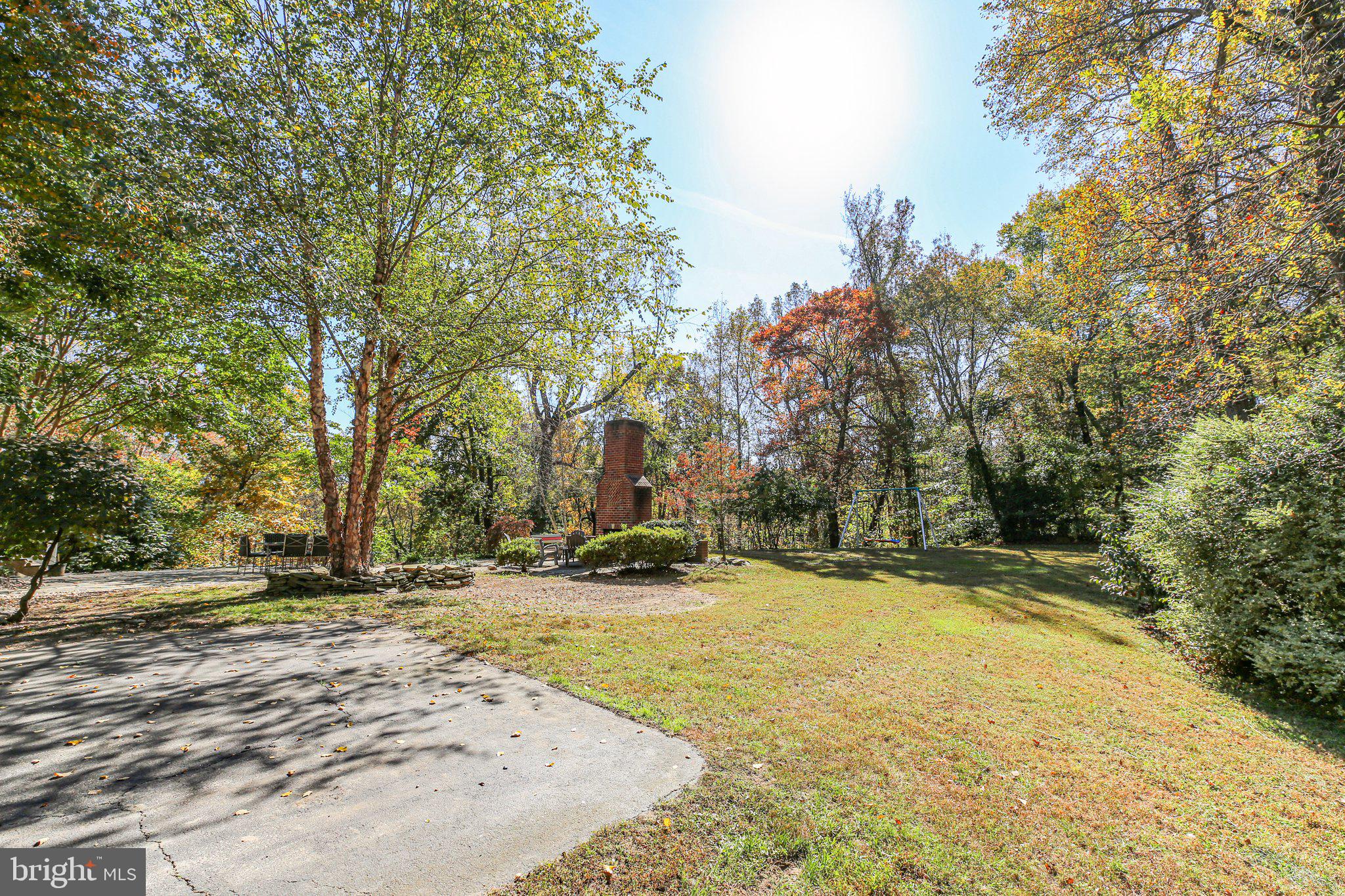 48 Old Creekside Rd