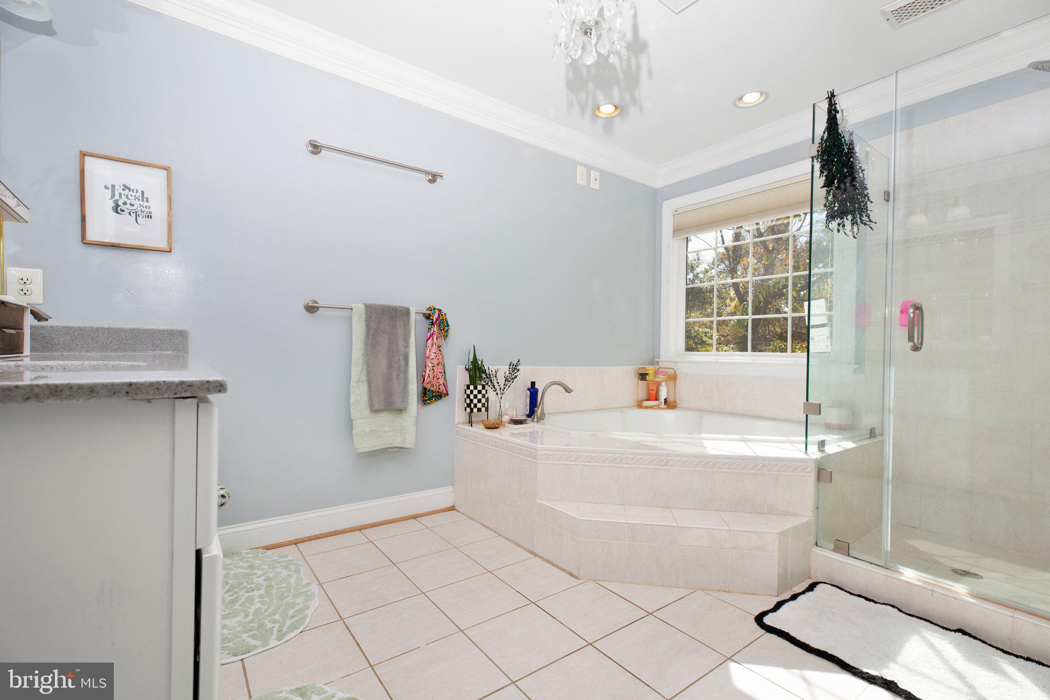 48 Old Creekside Rd