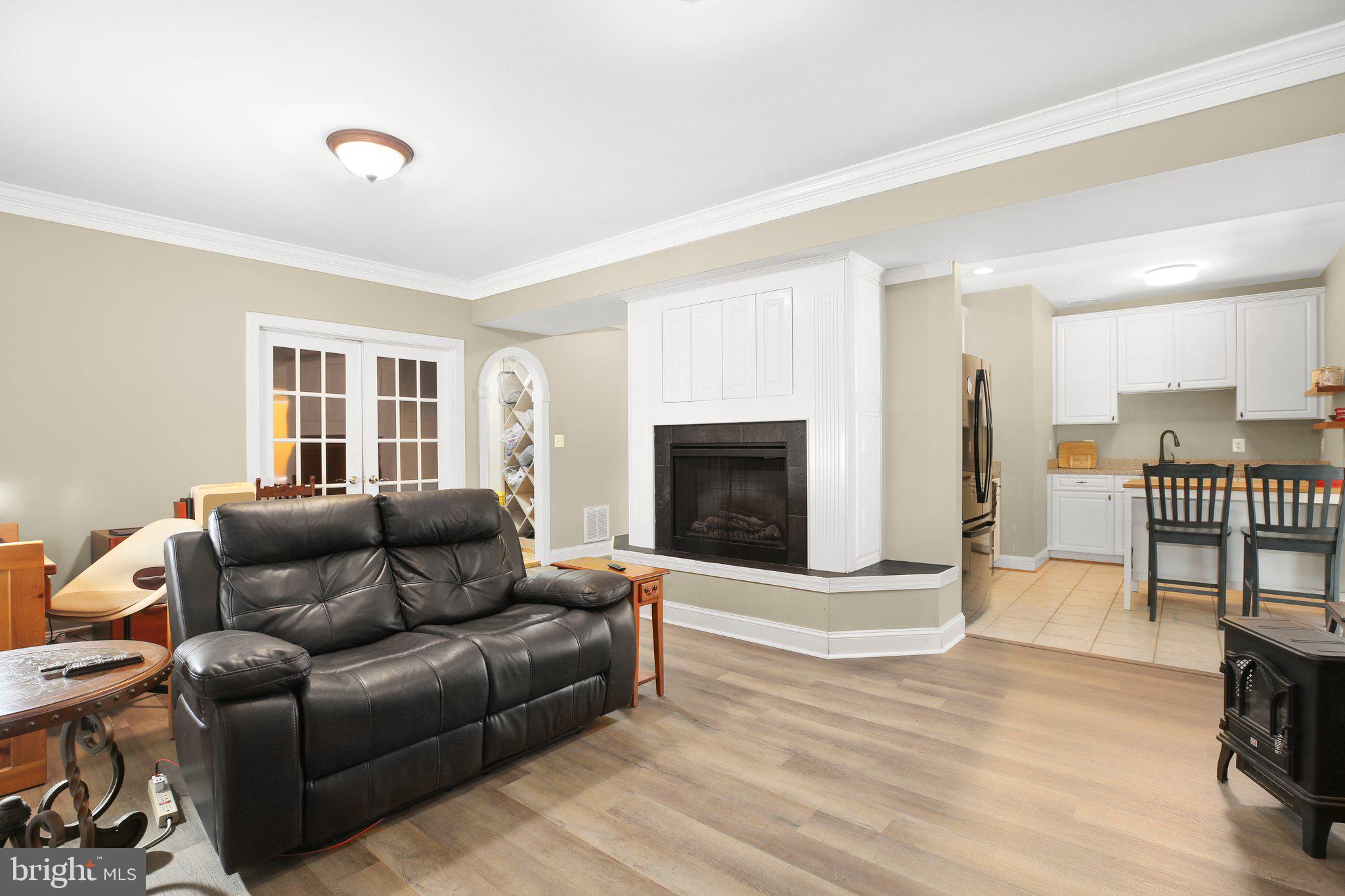 48 Old Creekside Rd