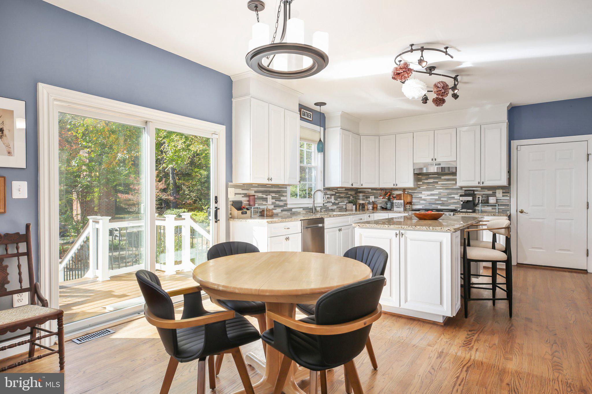 48 Old Creekside Rd