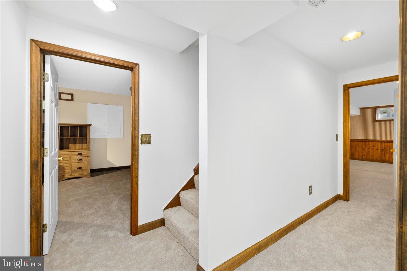 1038 Aquia Dr