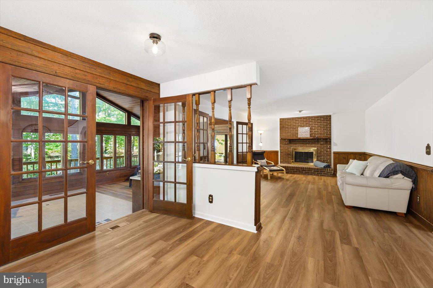 1038 Aquia Dr