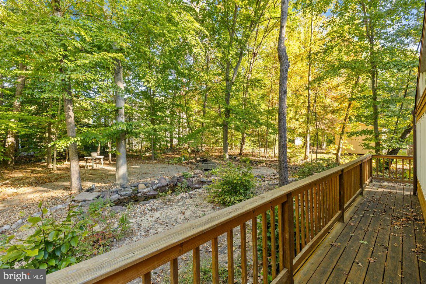 1038 Aquia Dr