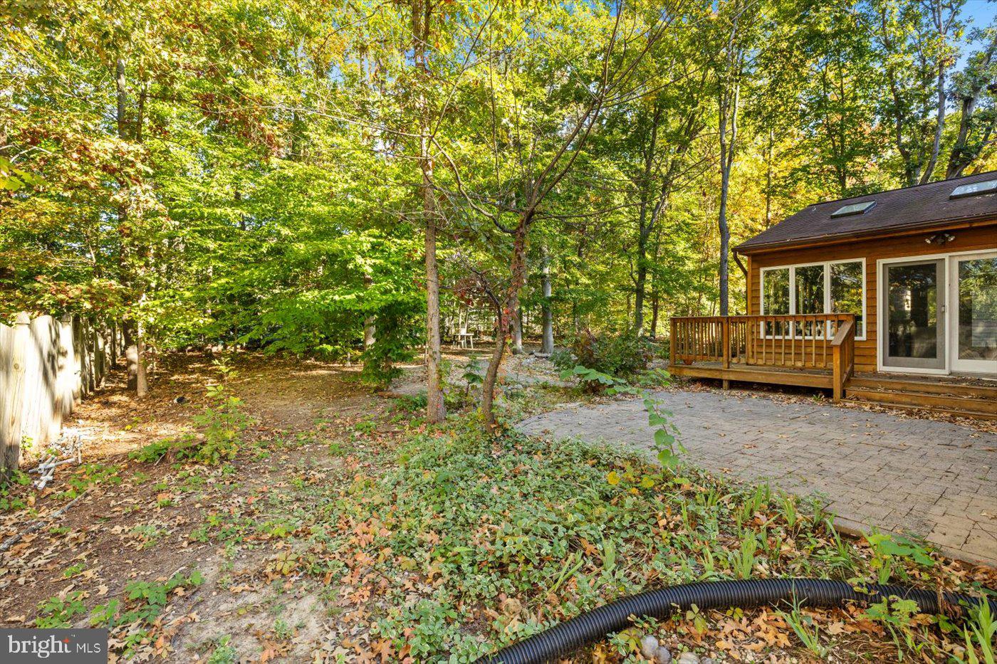 1038 Aquia Dr