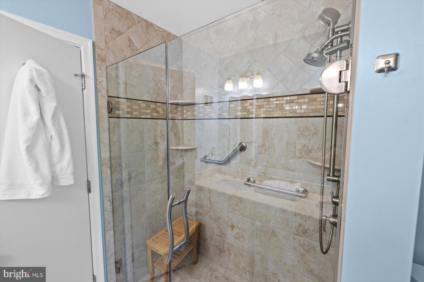 1038 Aquia Dr