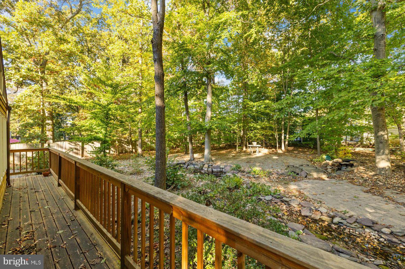 1038 Aquia Dr