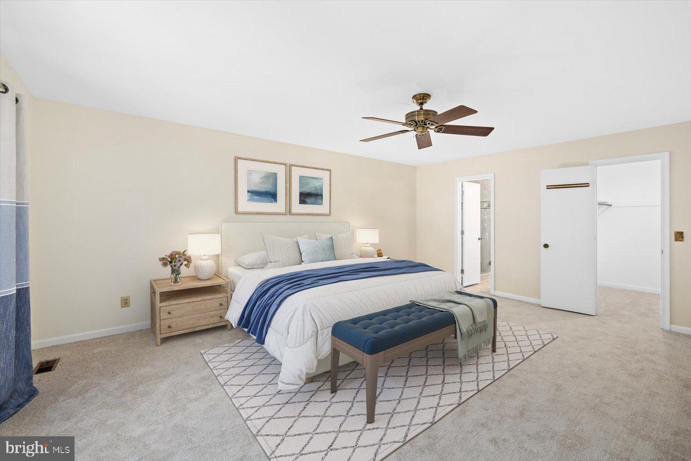 1038 Aquia Dr