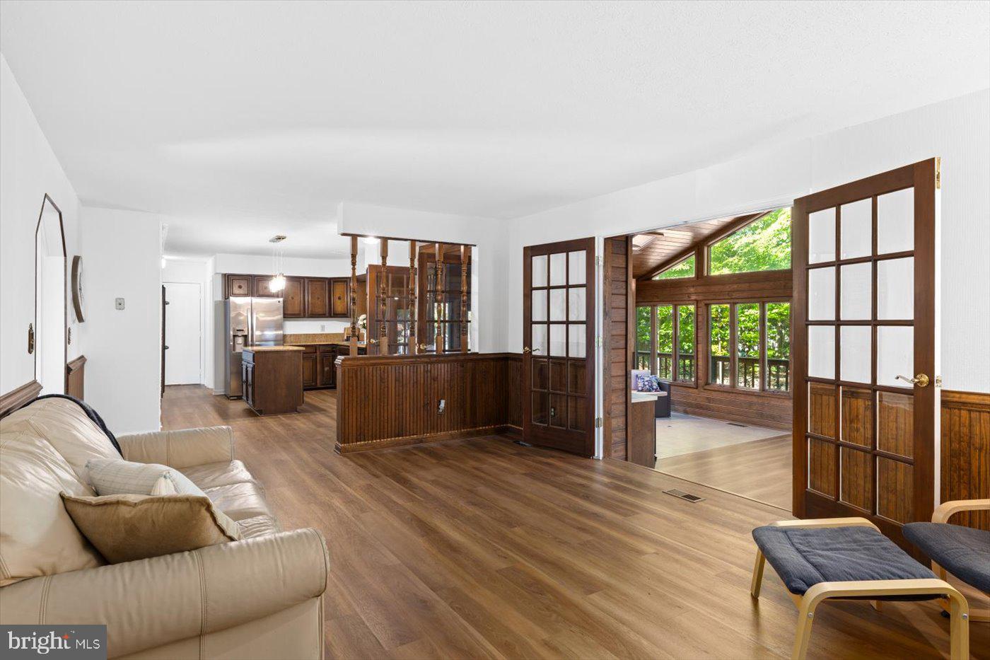 1038 Aquia Dr