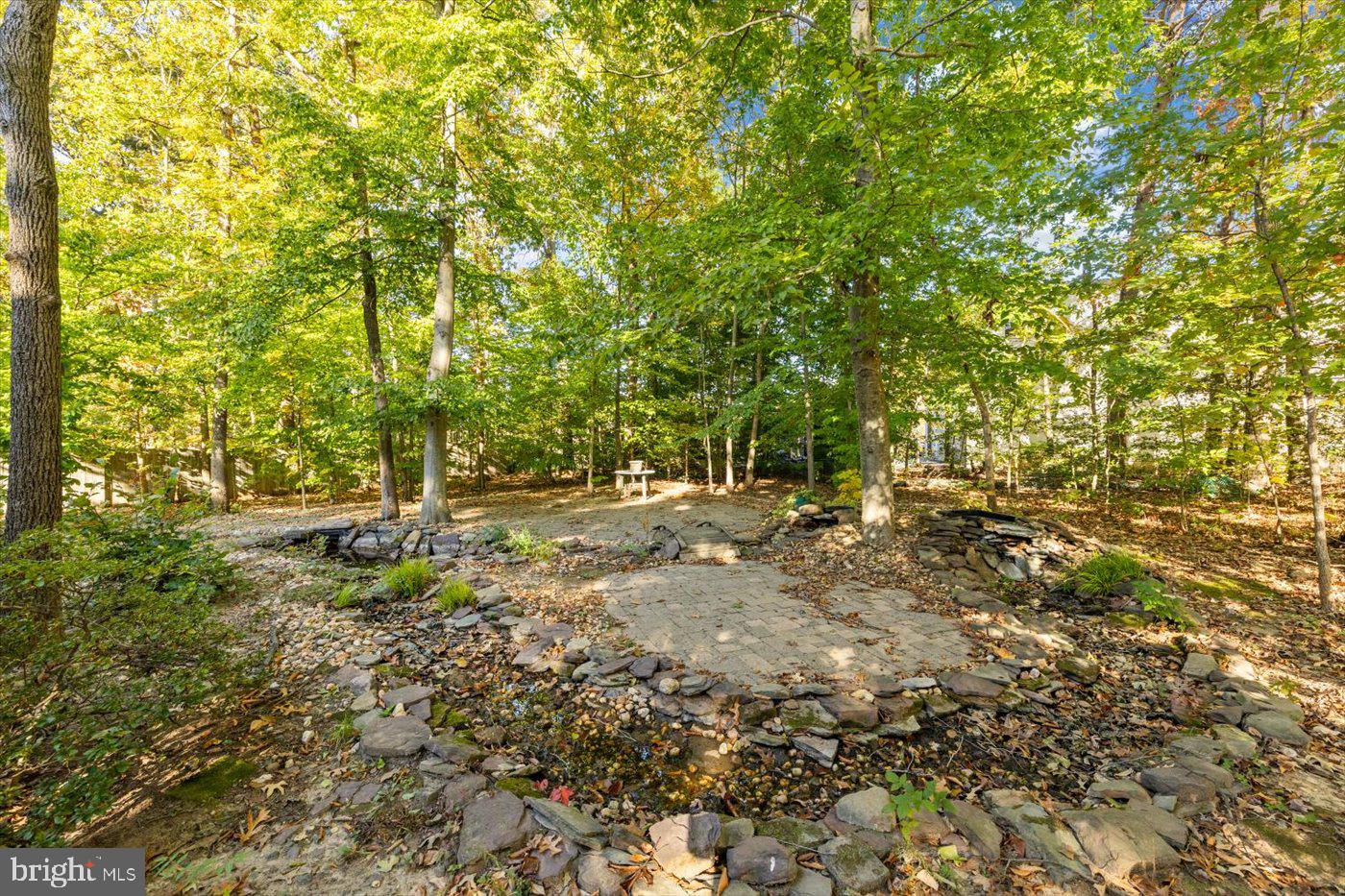 1038 Aquia Dr