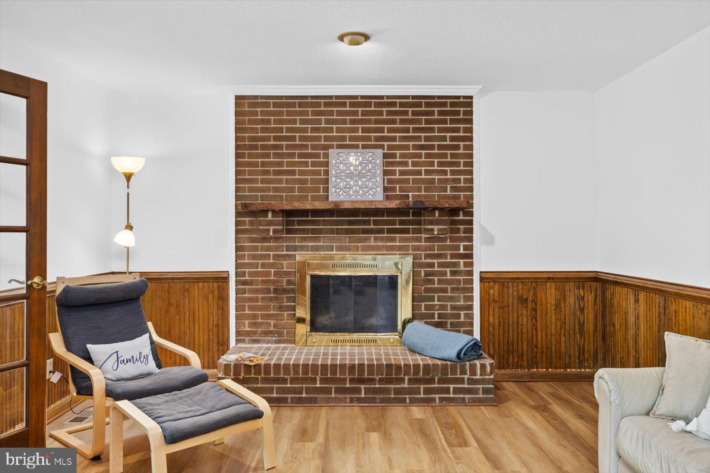 1038 Aquia Dr