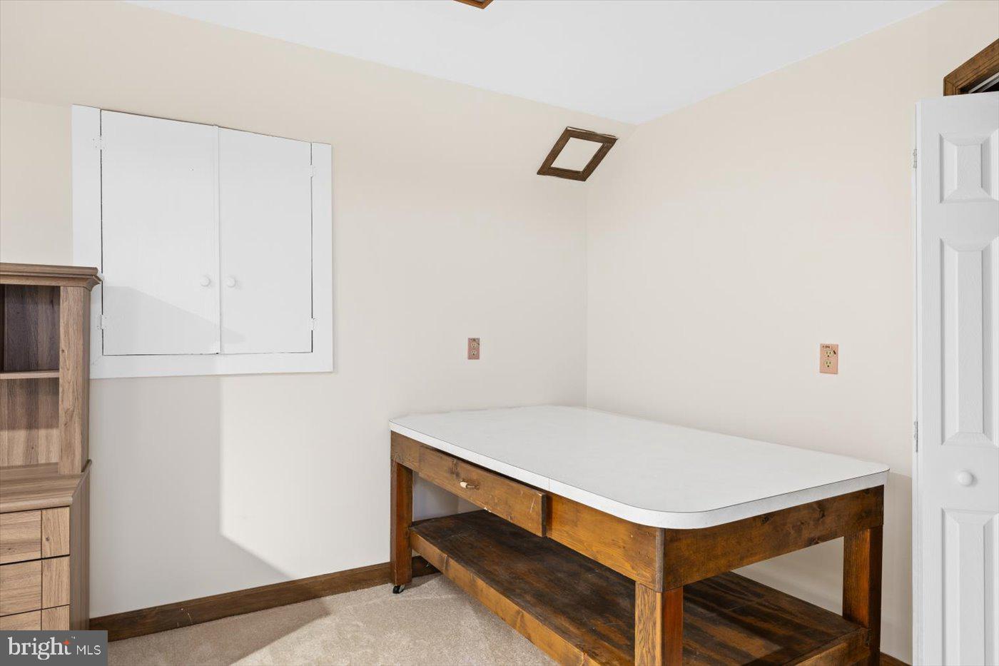 1038 Aquia Dr