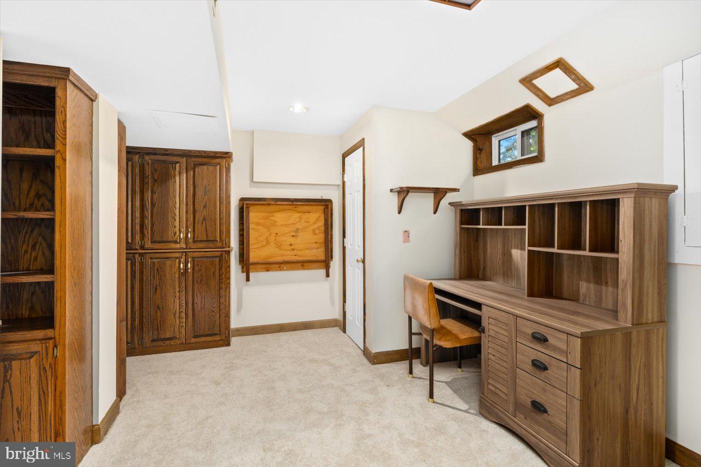 1038 Aquia Dr