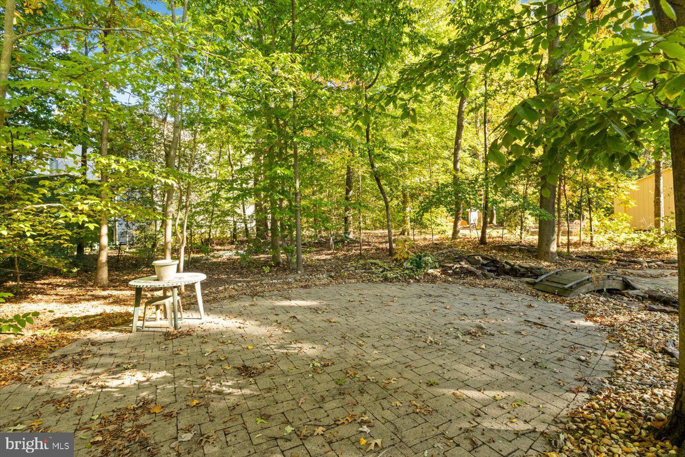 1038 Aquia Dr