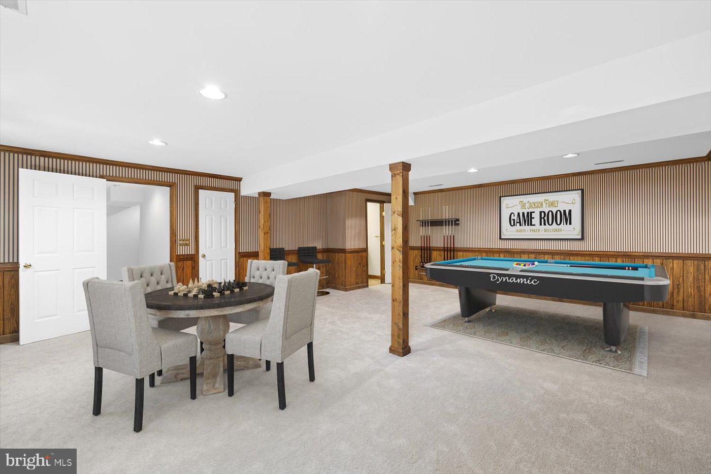1038 Aquia Dr