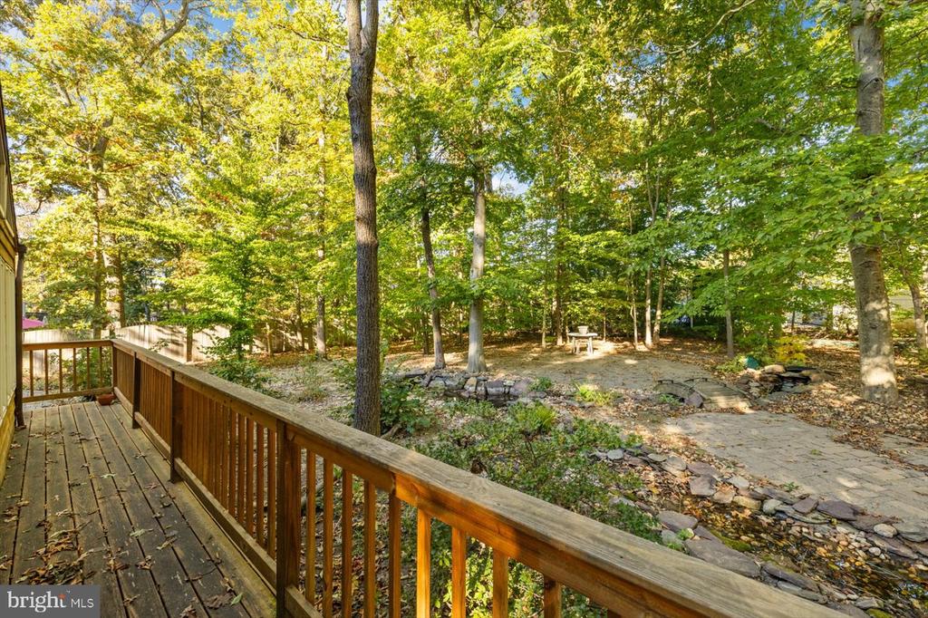 1038 Aquia Dr