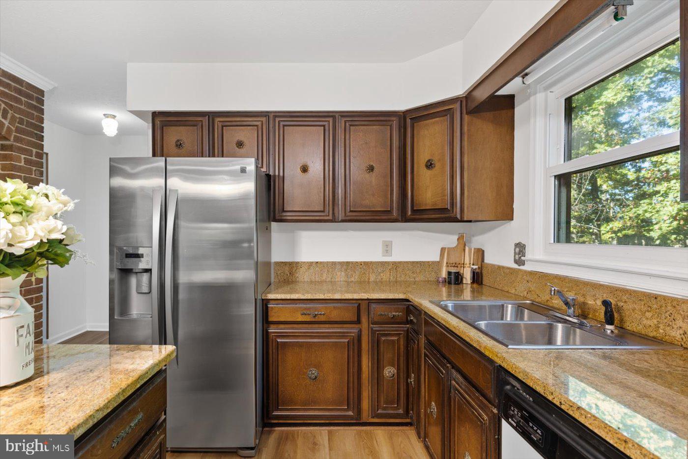 1038 Aquia Dr