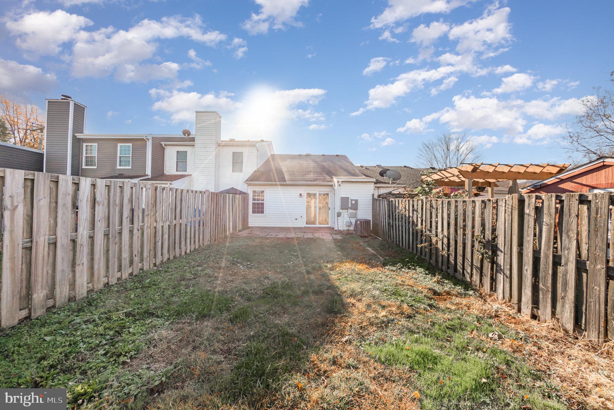 104 Matthew Ct