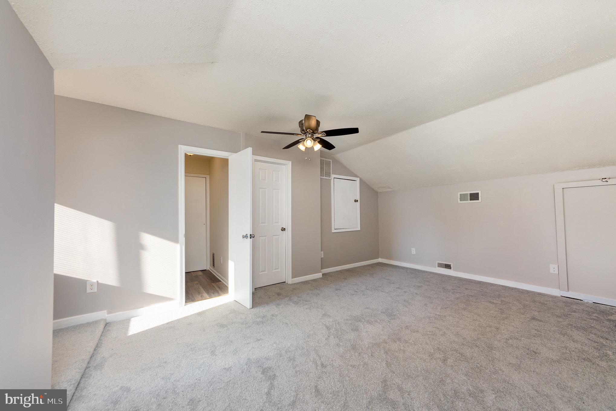 104 Matthew Ct