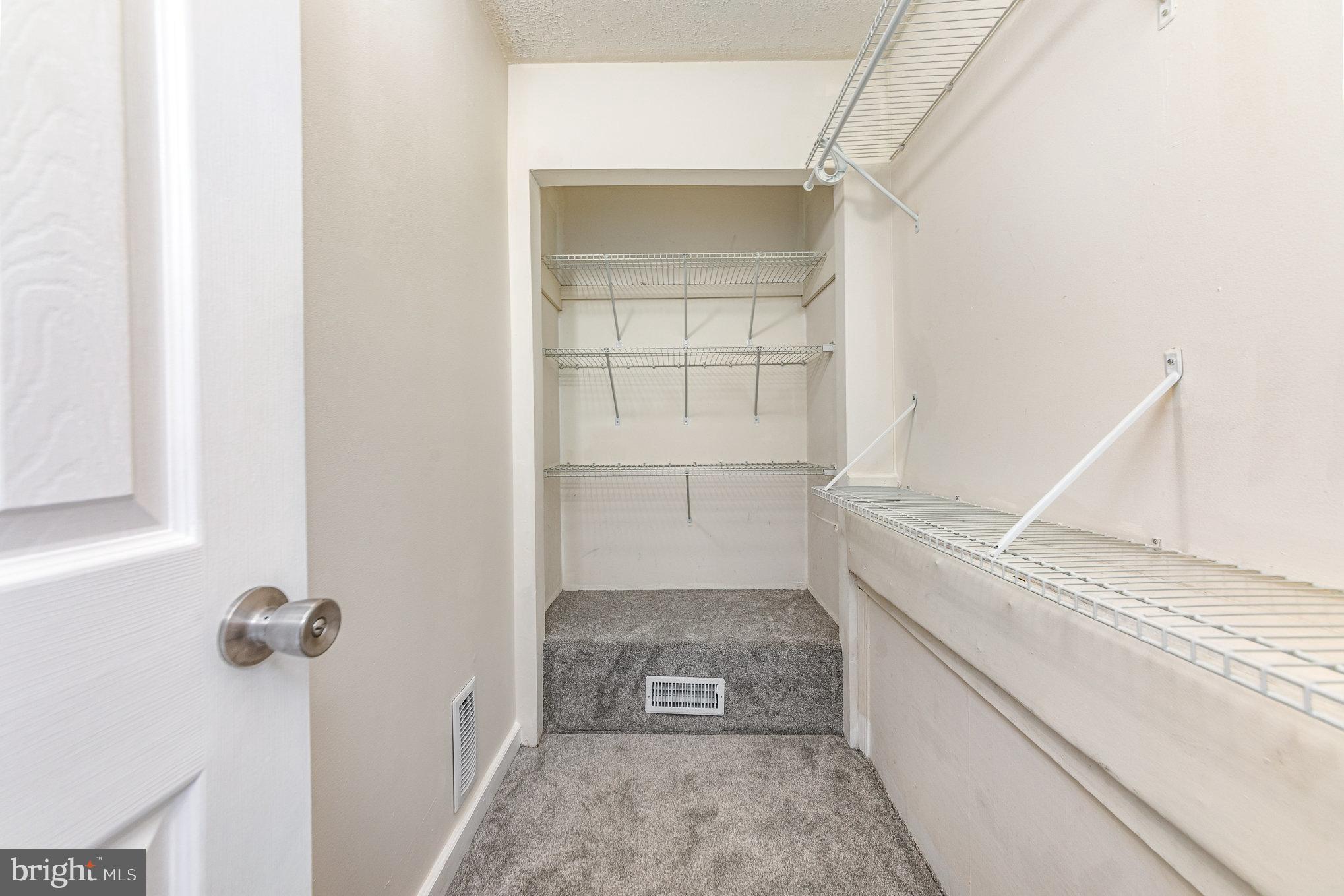 104 Matthew Ct