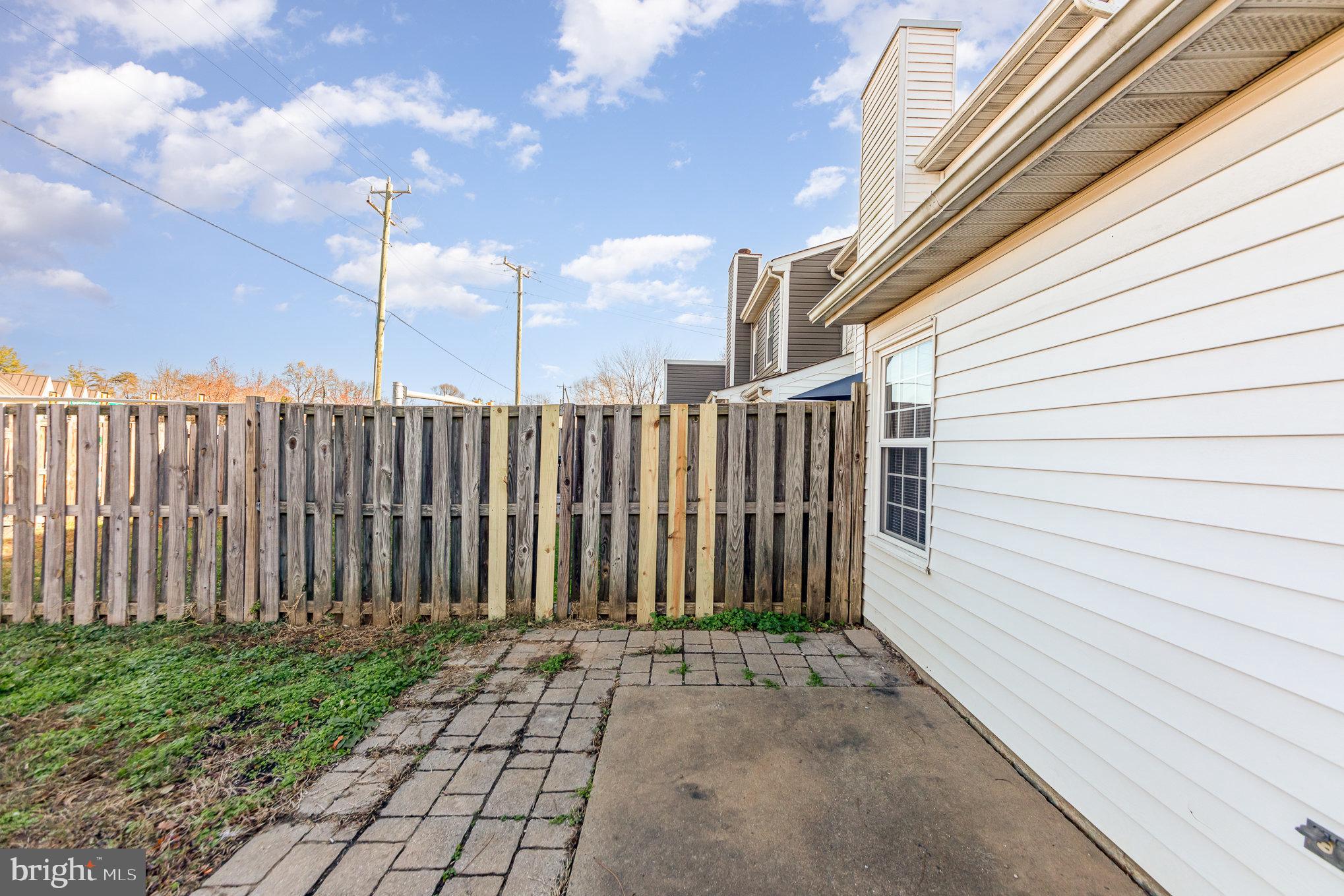104 Matthew Ct