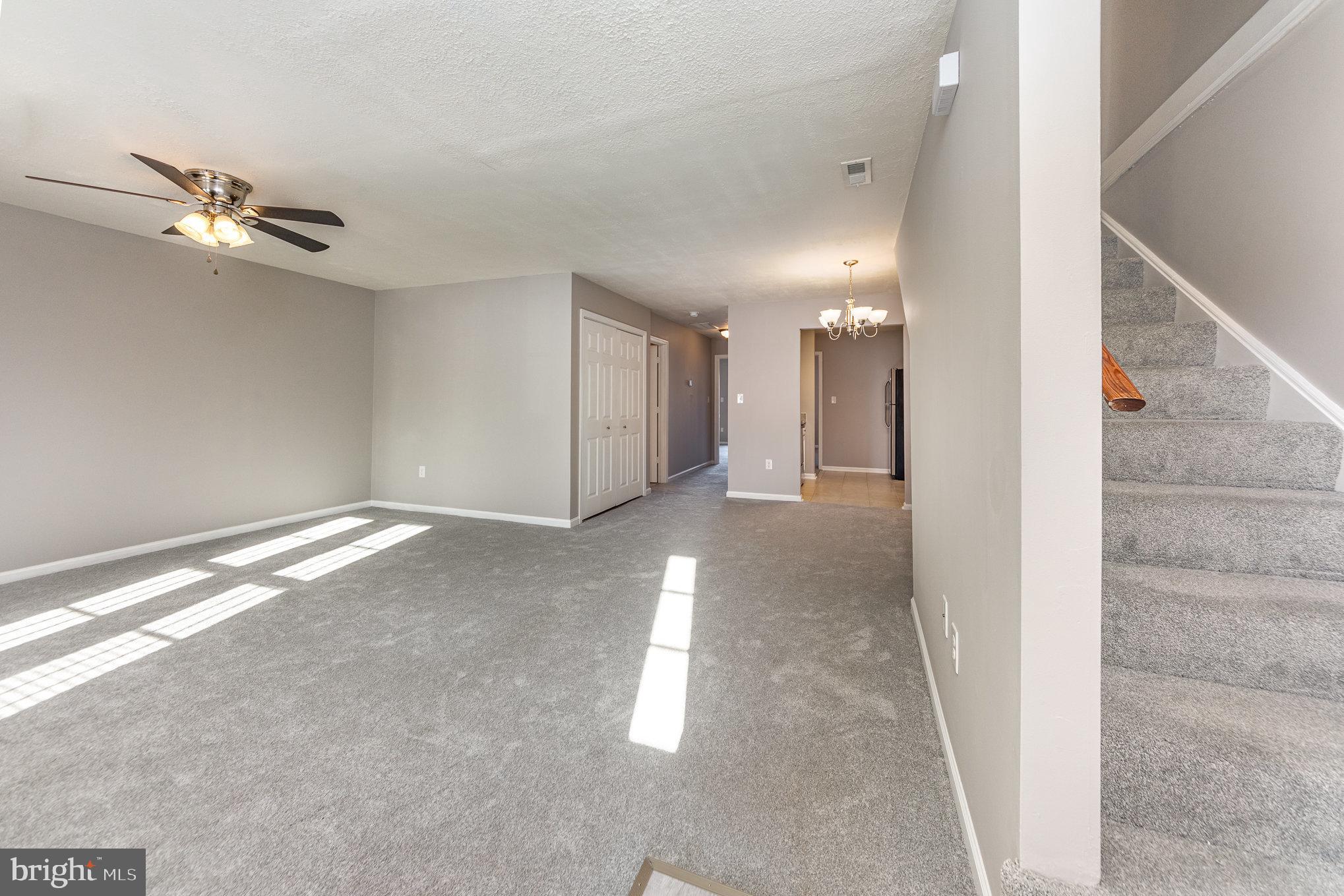 104 Matthew Ct