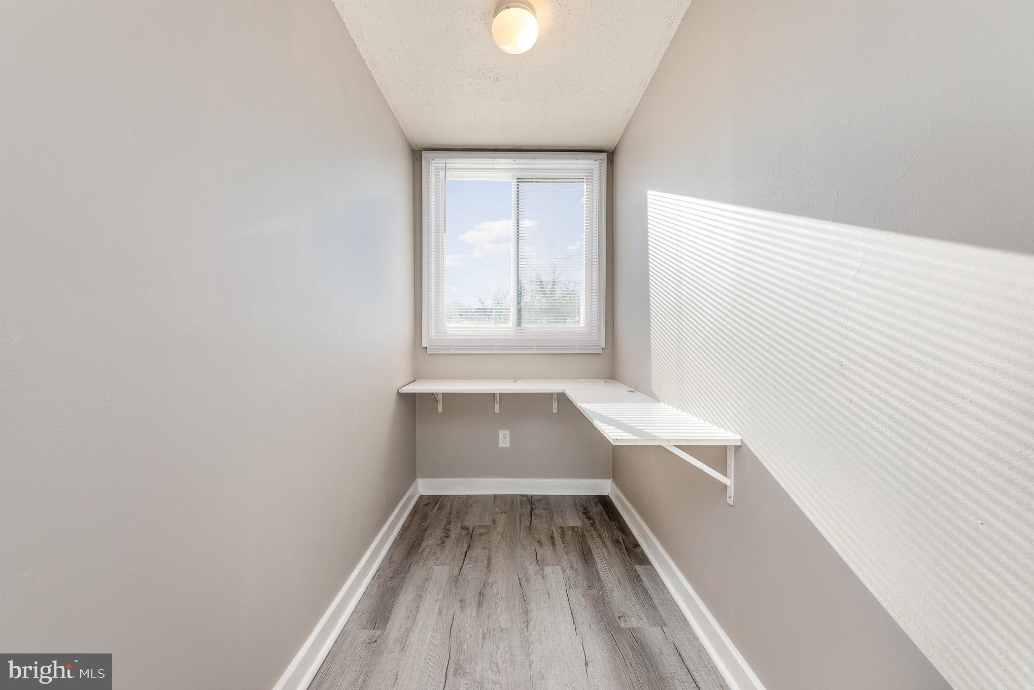 104 Matthew Ct