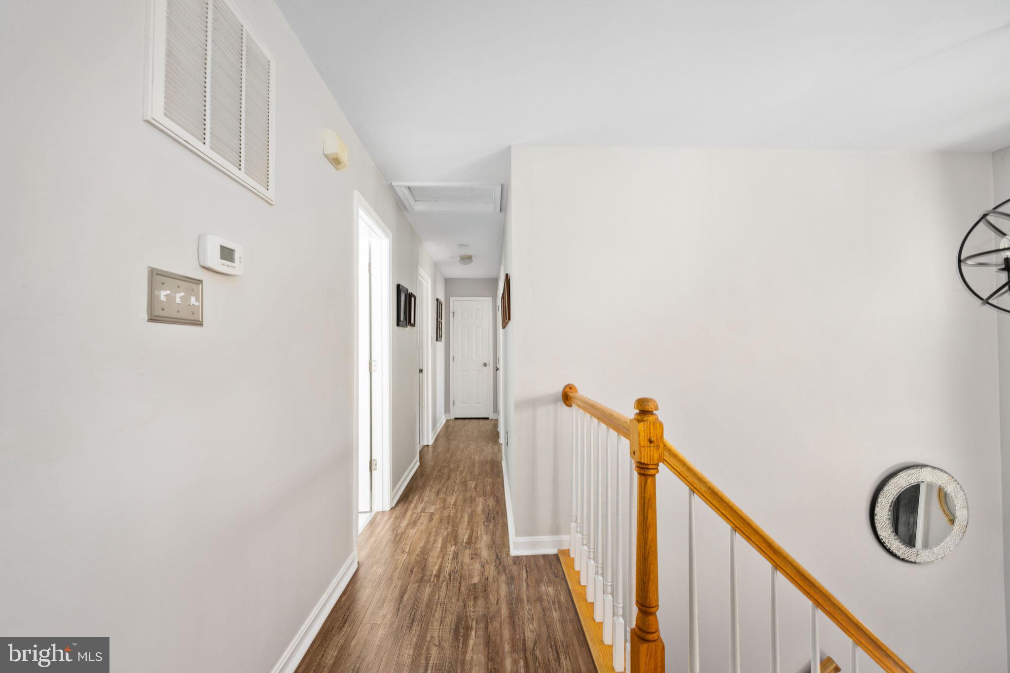 49 Tanterra Dr