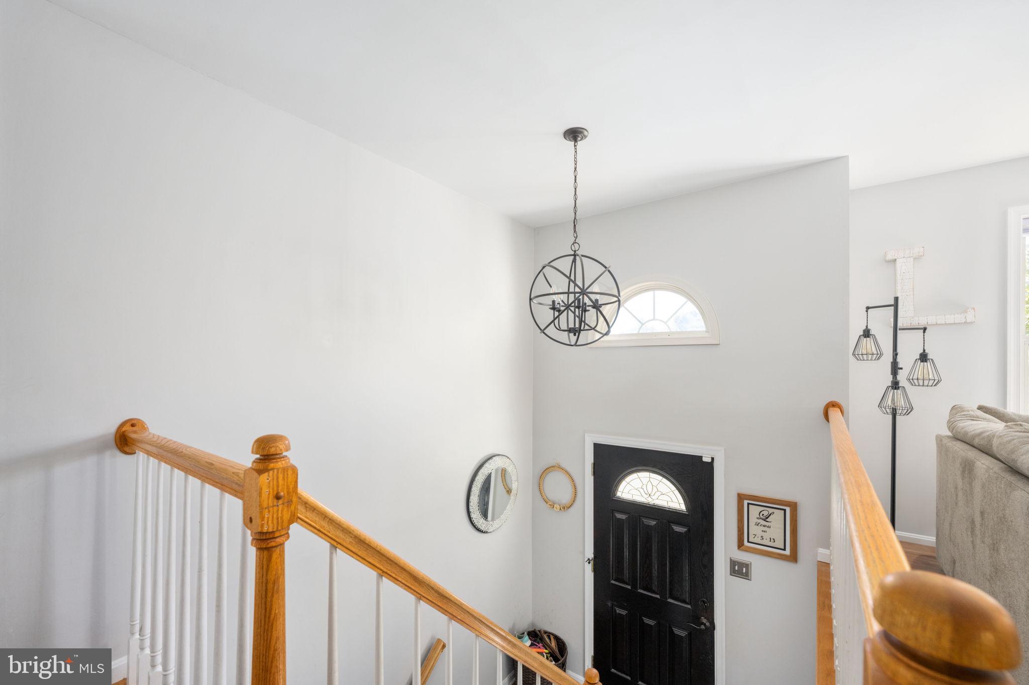 49 Tanterra Dr