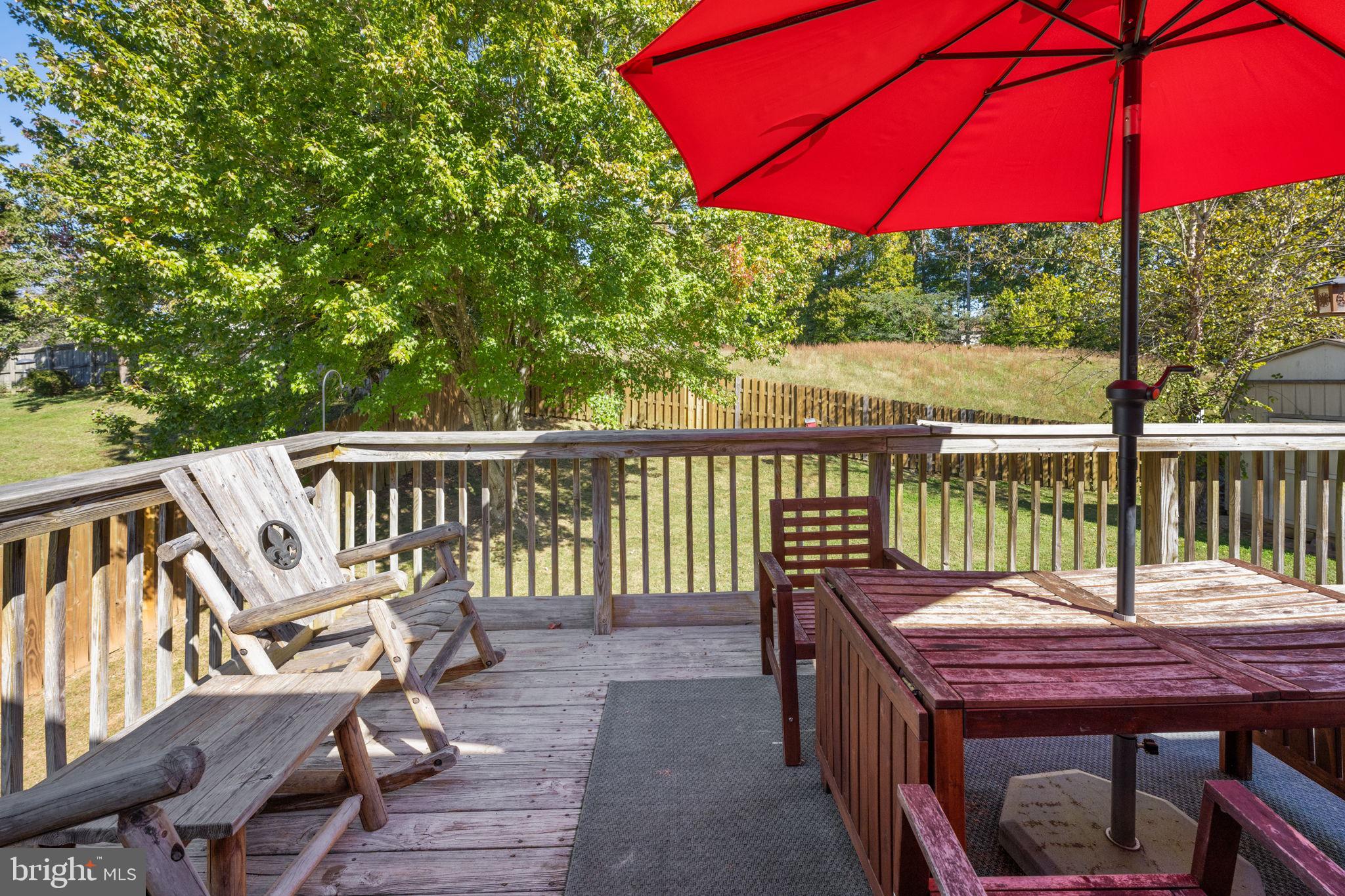 49 Tanterra Dr