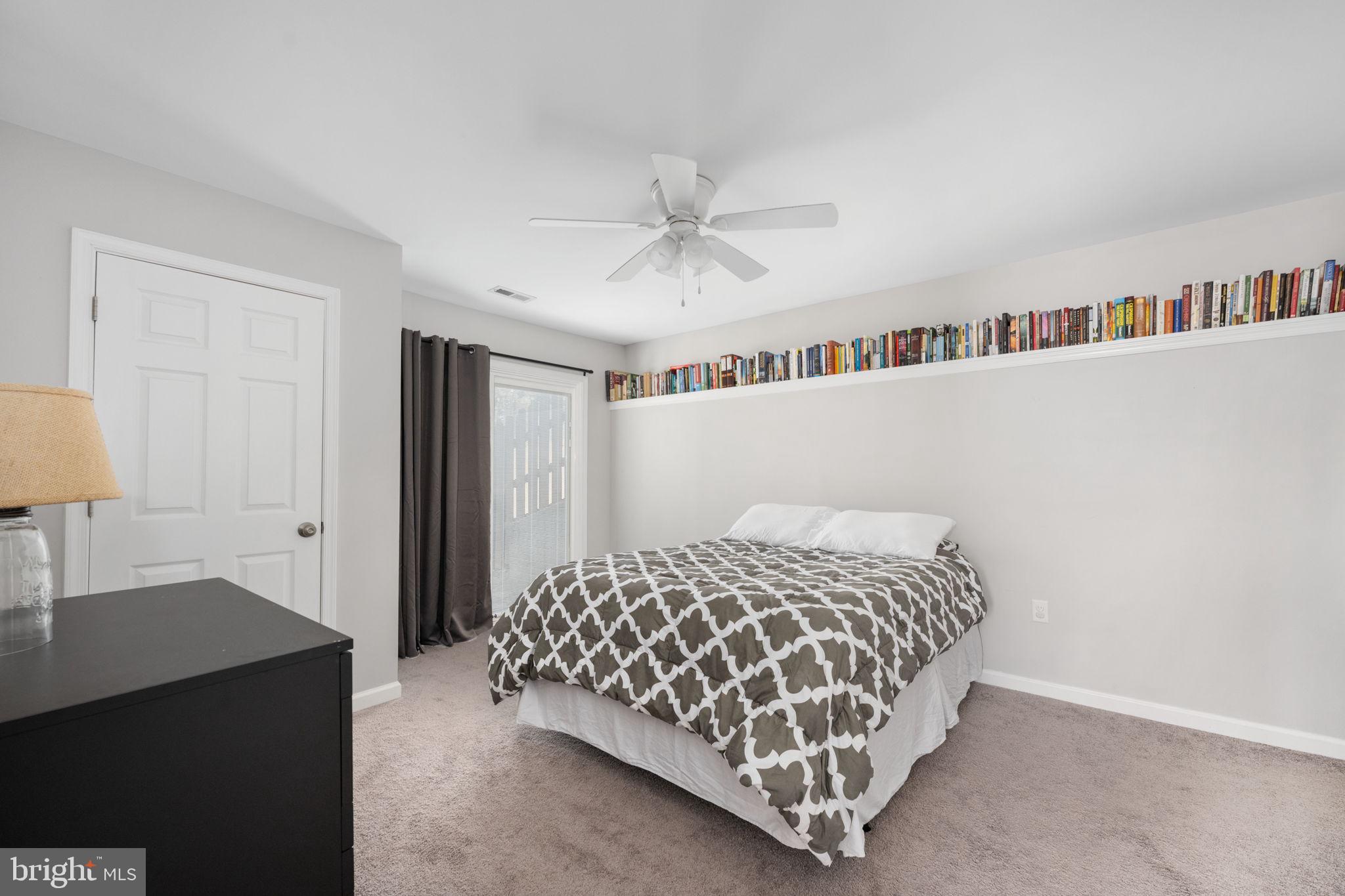 49 Tanterra Dr
