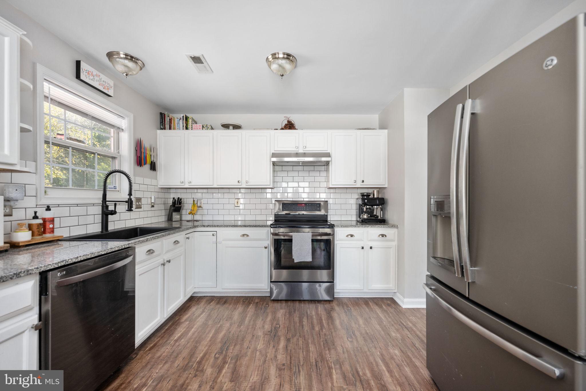 49 Tanterra Dr