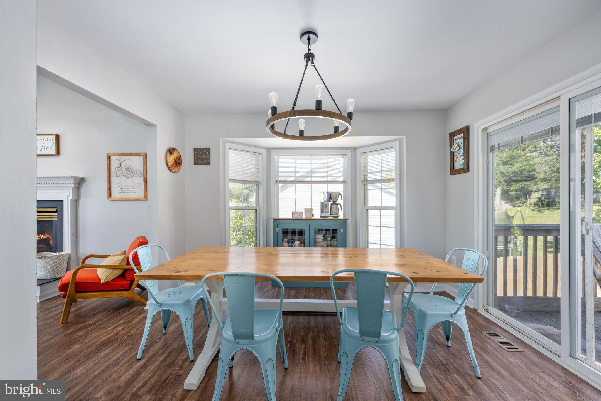 49 Tanterra Dr