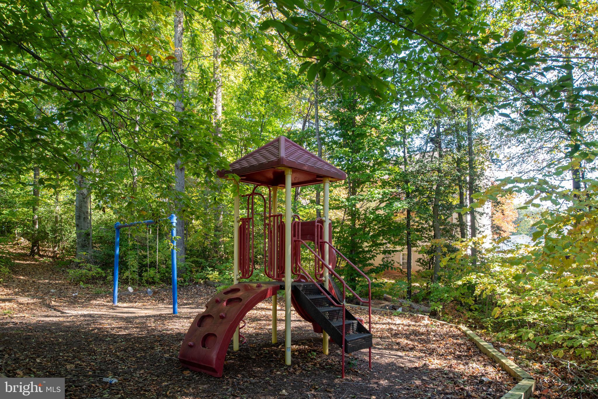 49 Tanterra Dr