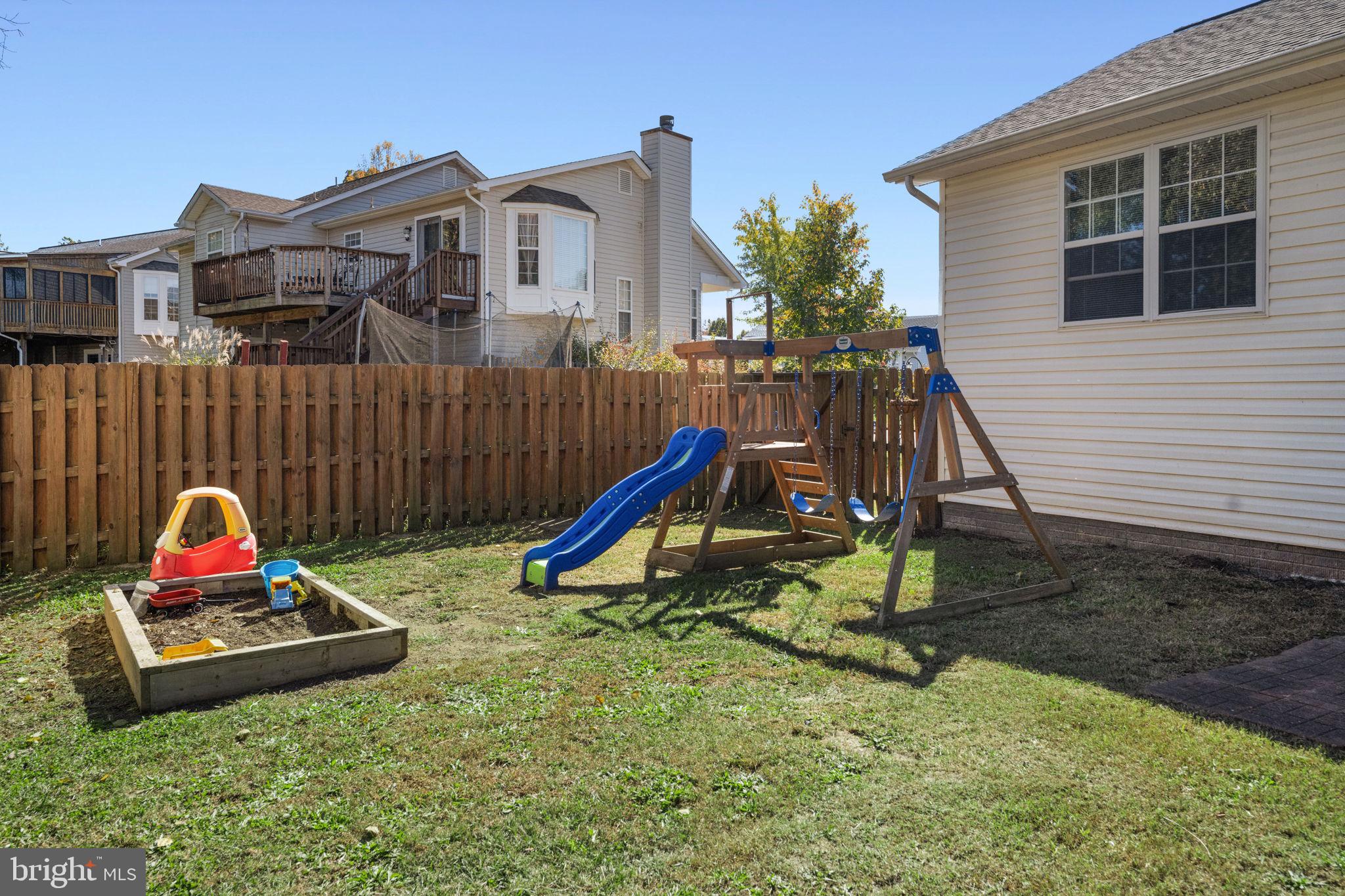 49 Tanterra Dr