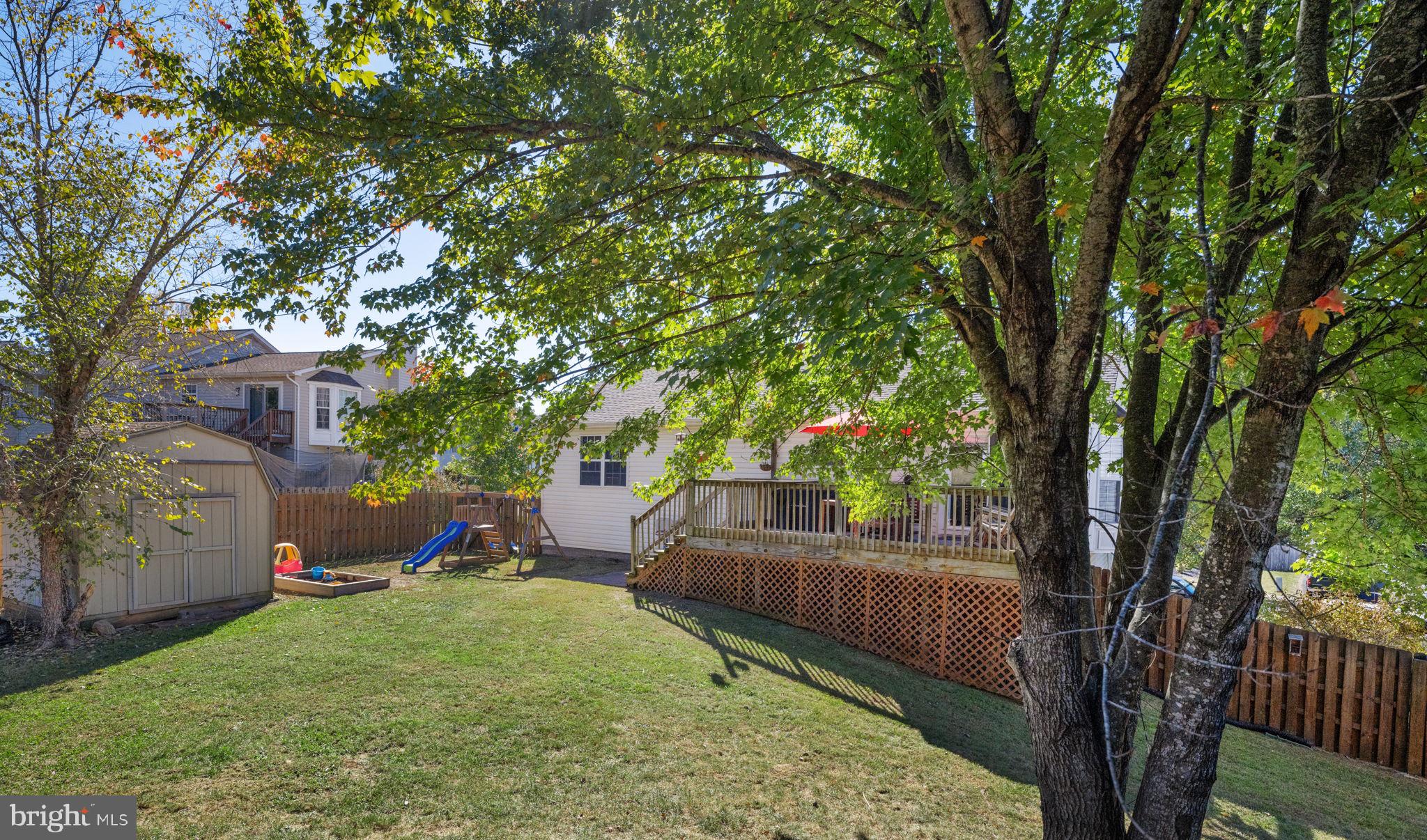 49 Tanterra Dr