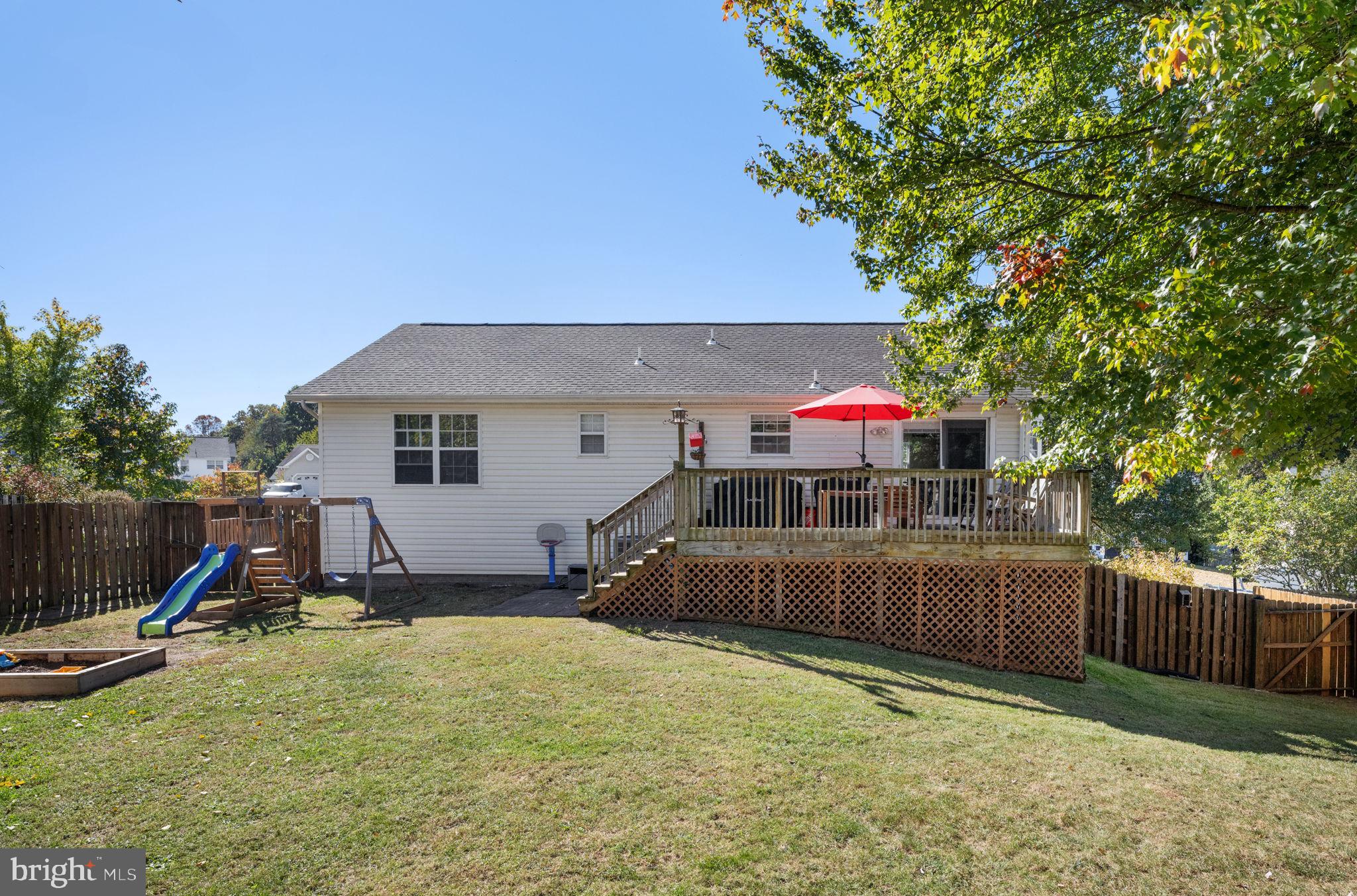 49 Tanterra Dr